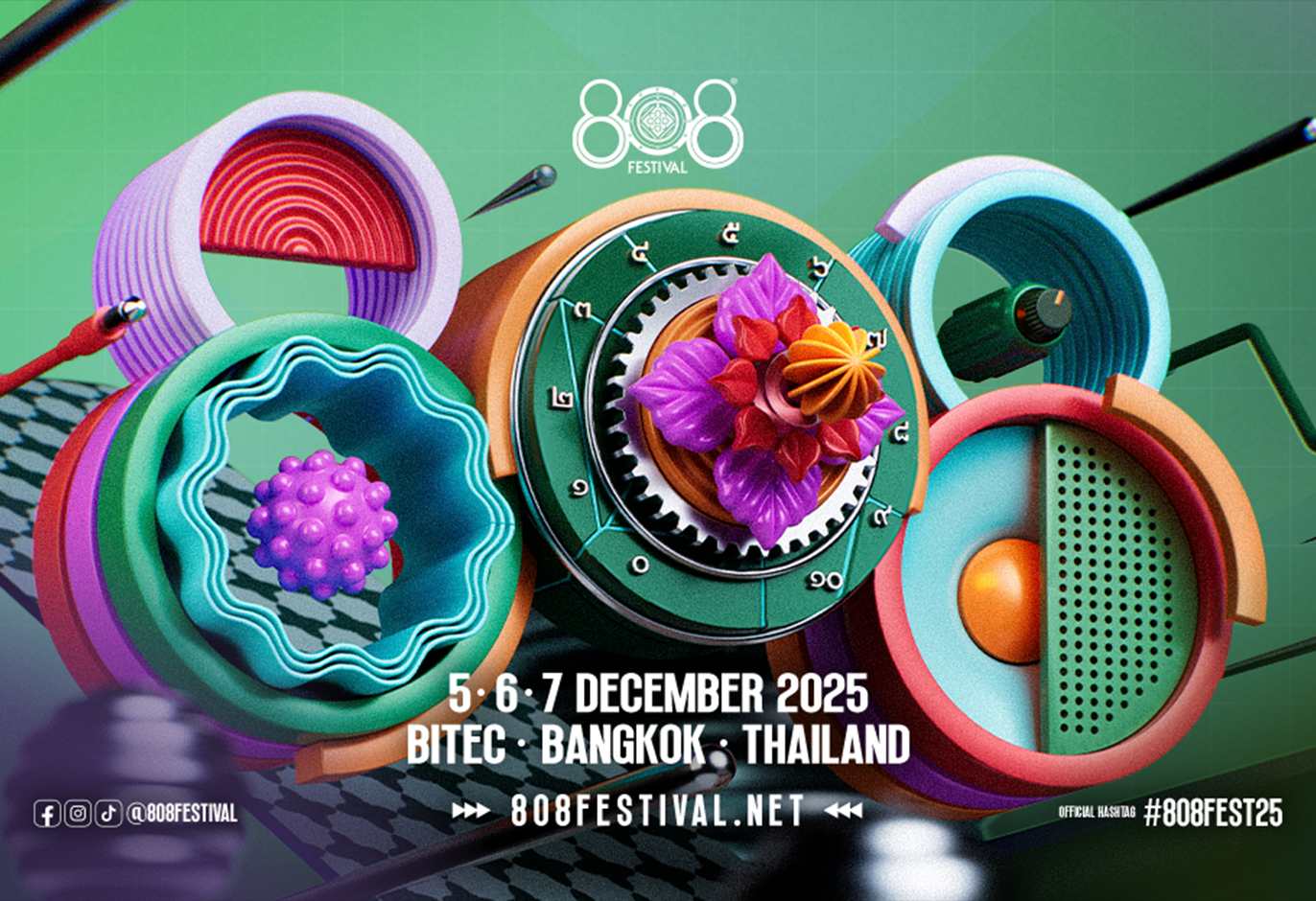 Event Cover