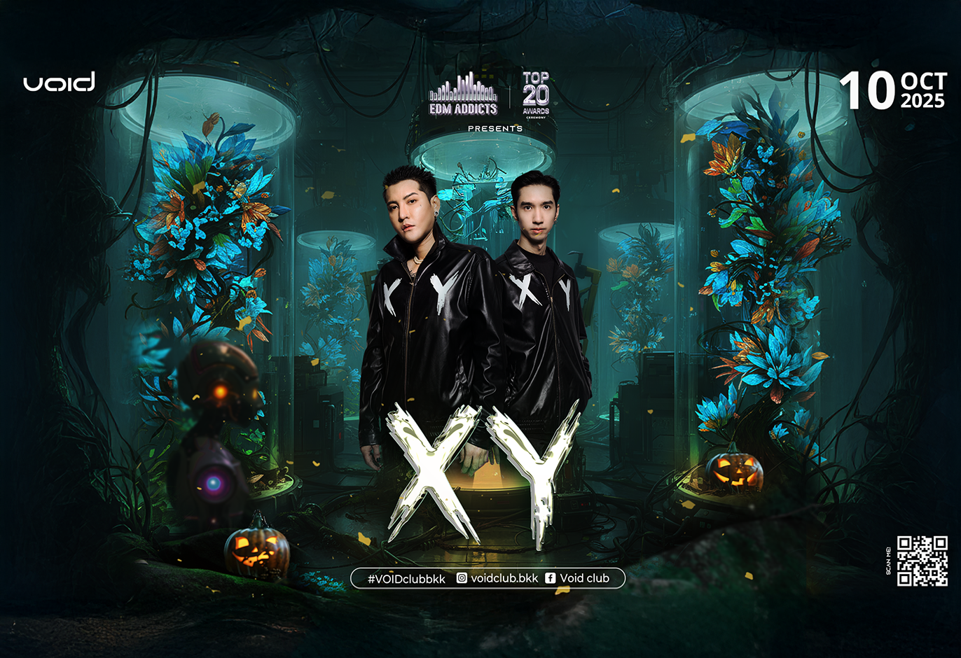 Event Cover