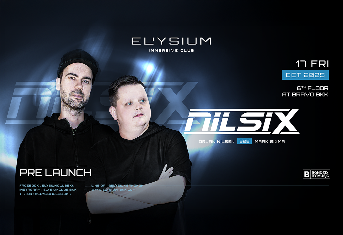 Event Cover