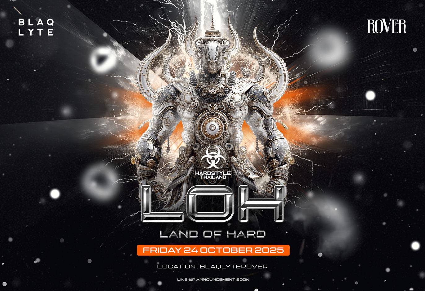 Event Cover