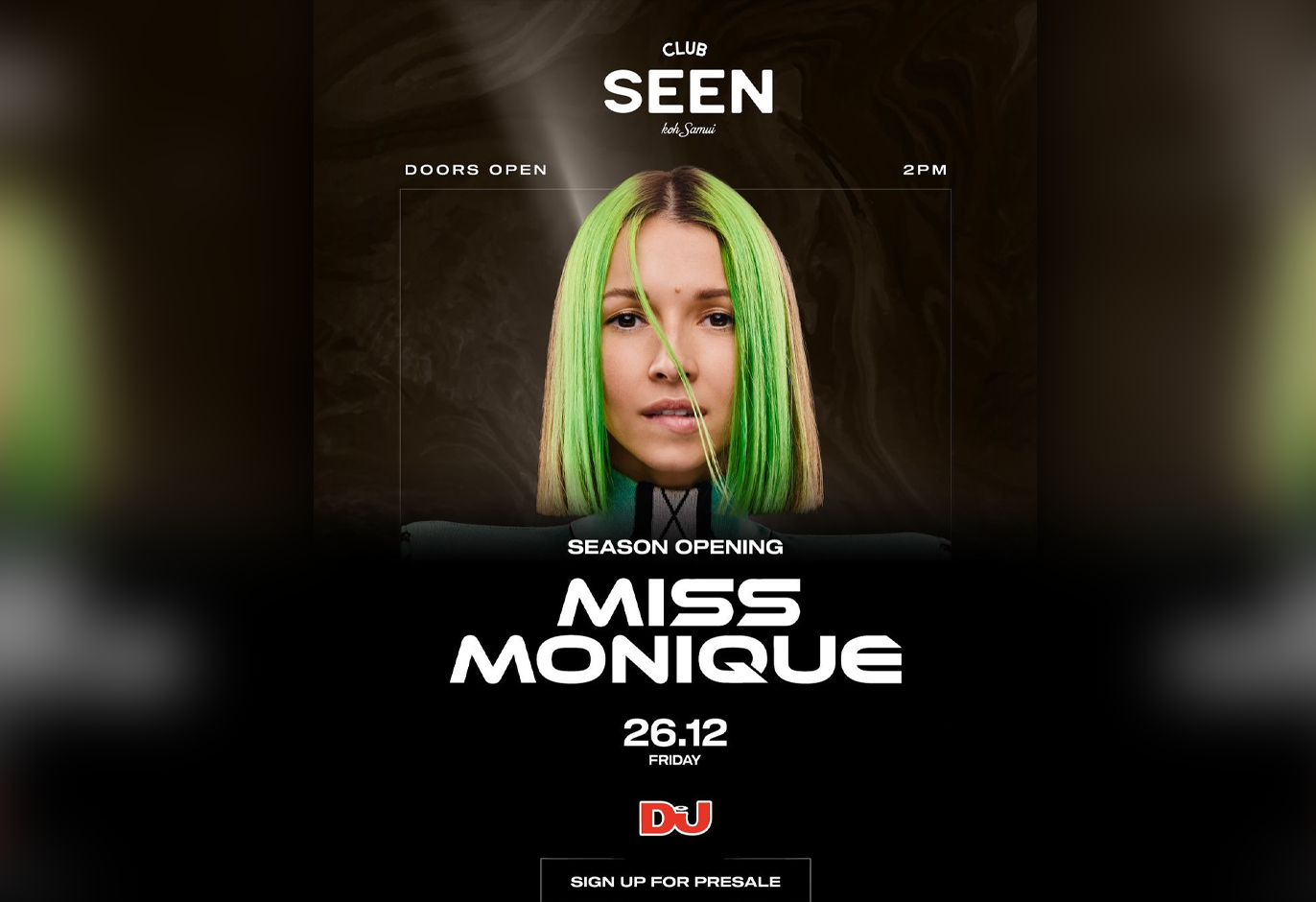 Event Cover