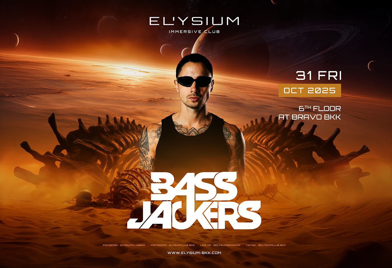 Event Cover