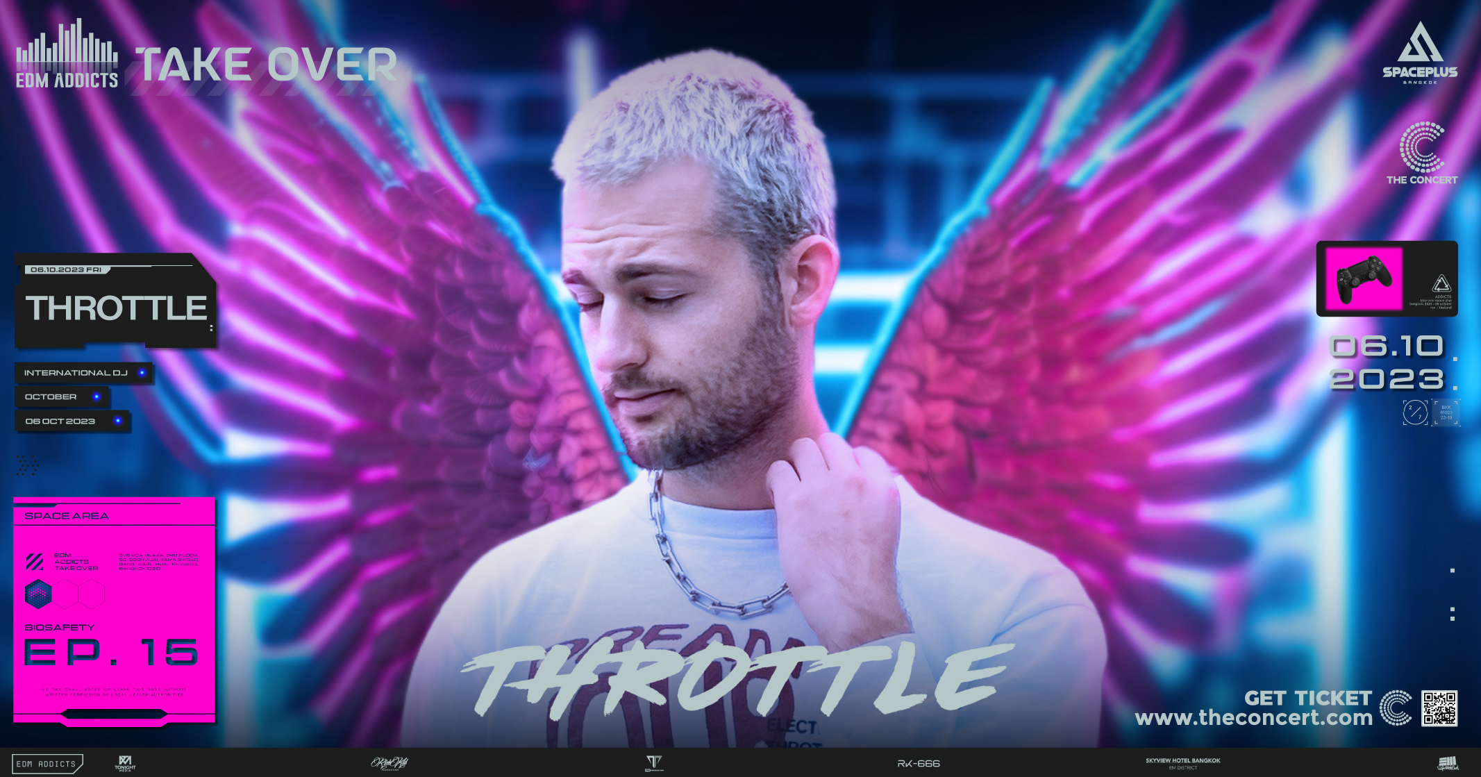 Event Cover