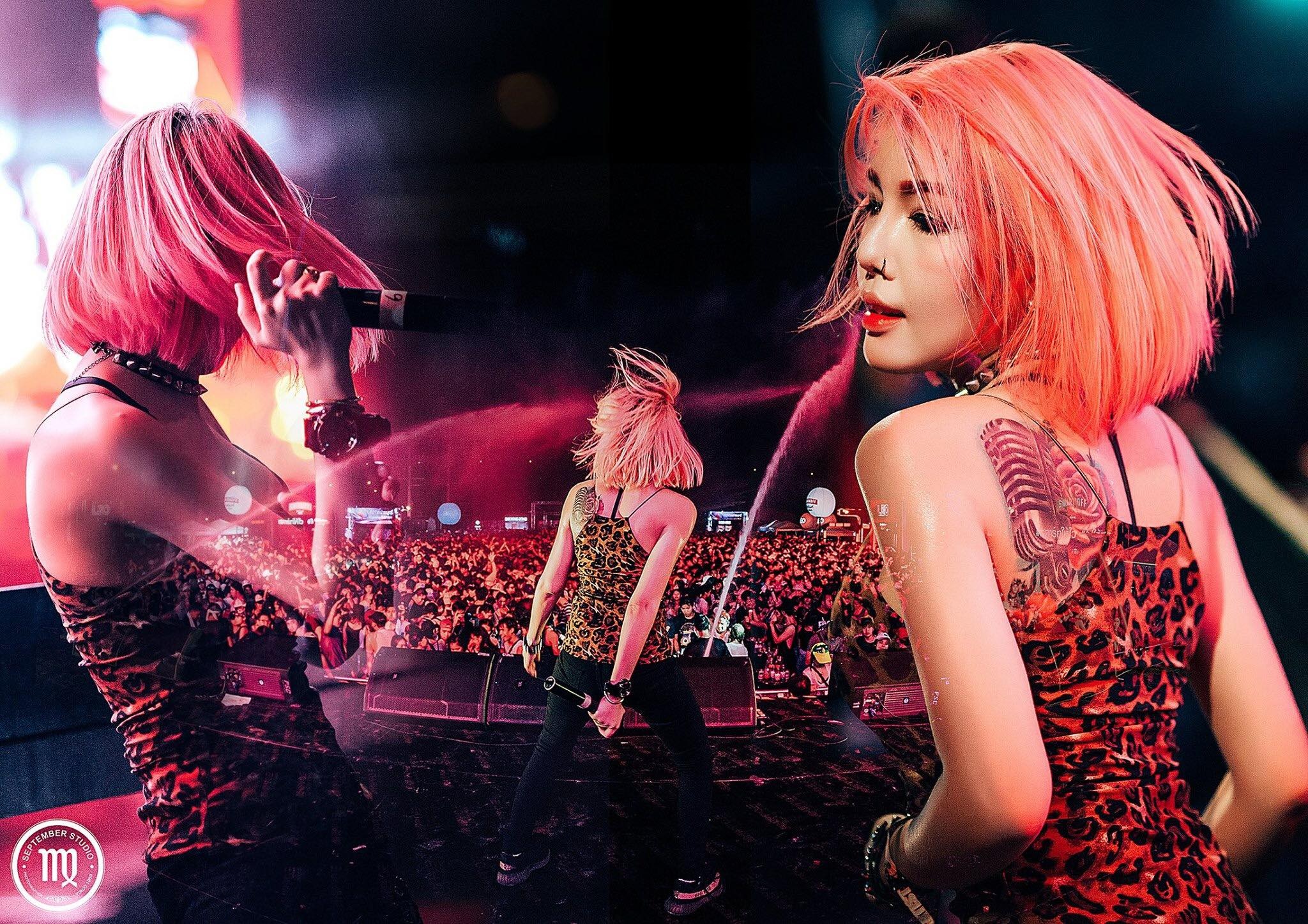 Event Cover