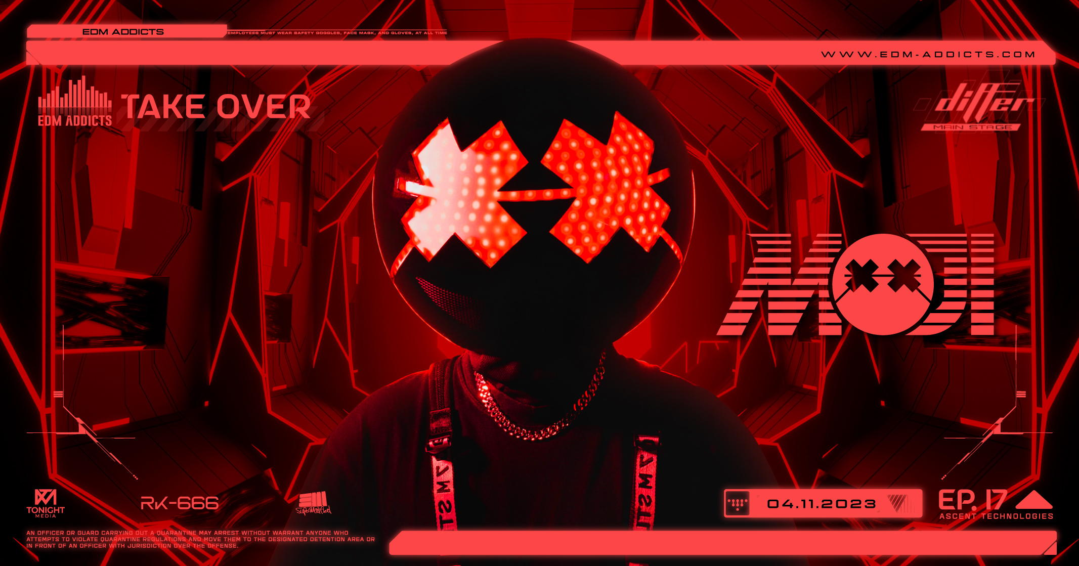 Event Cover