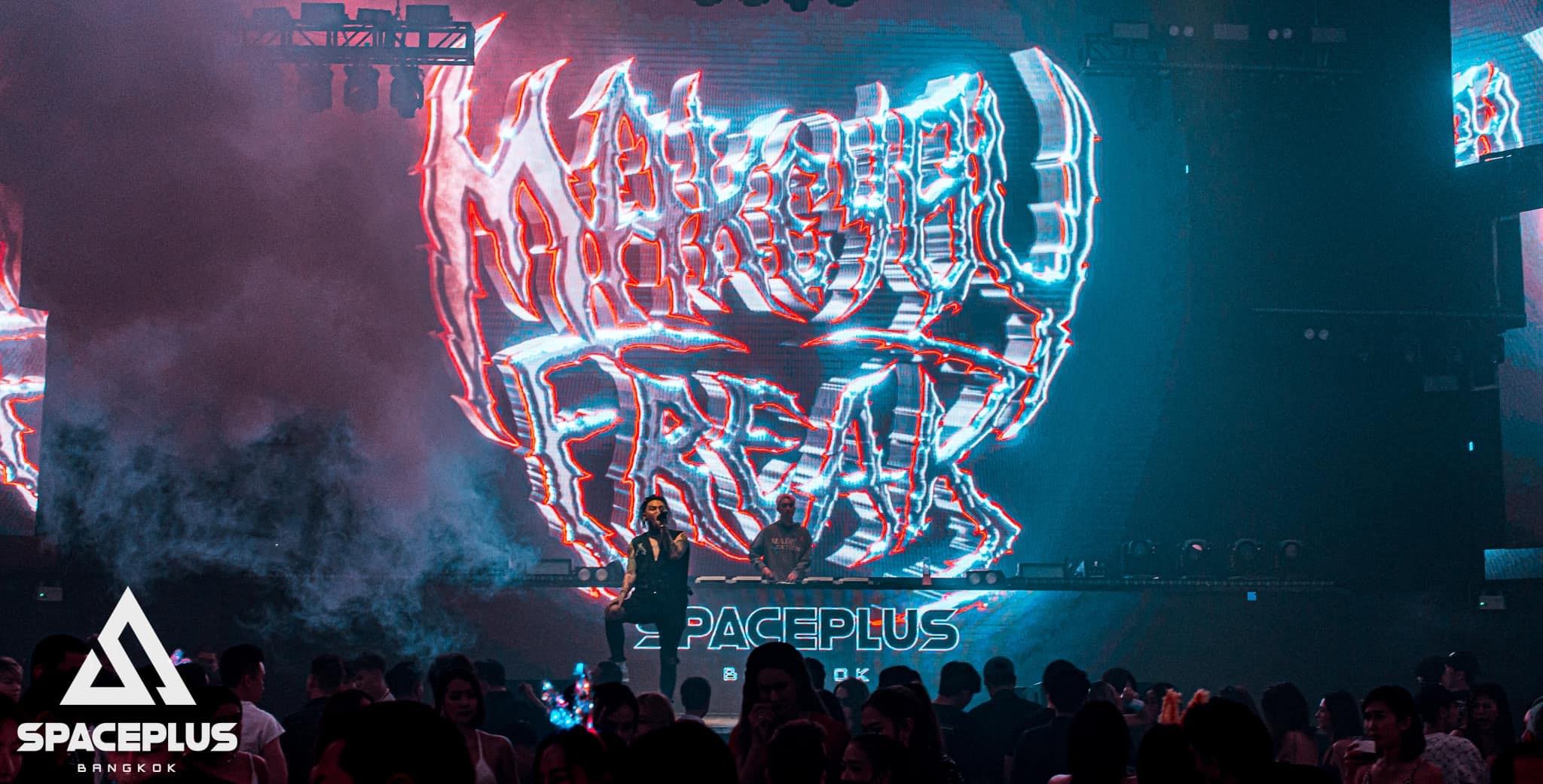 Event Cover