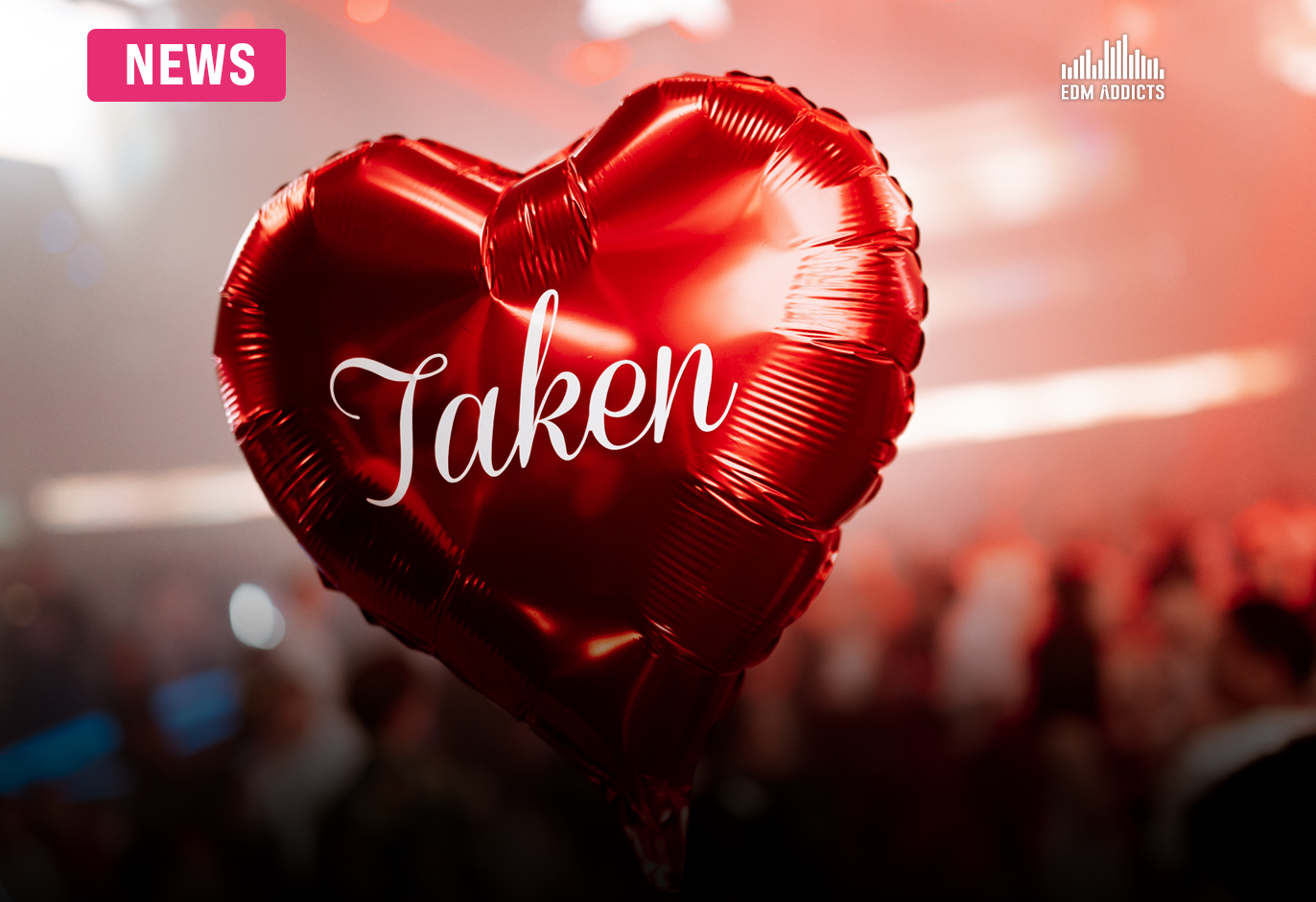 Bangkok on Valentine’s Day: What Events Are Happening