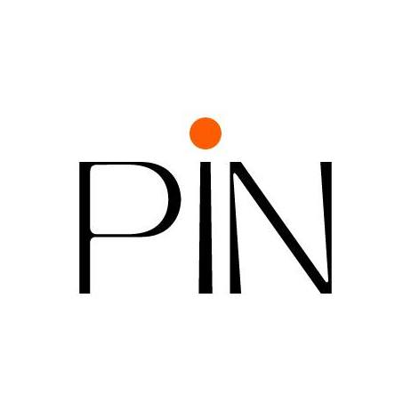 Pin