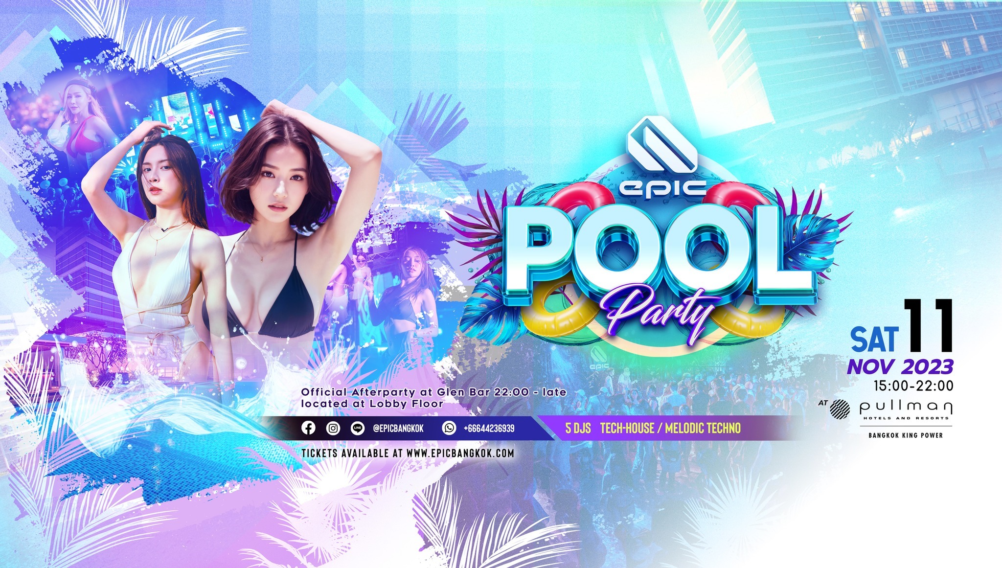 Event Cover