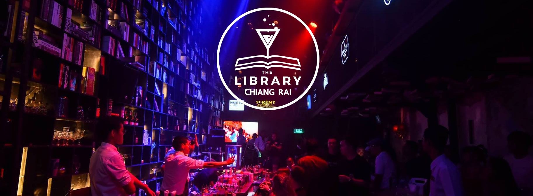 Club Cover