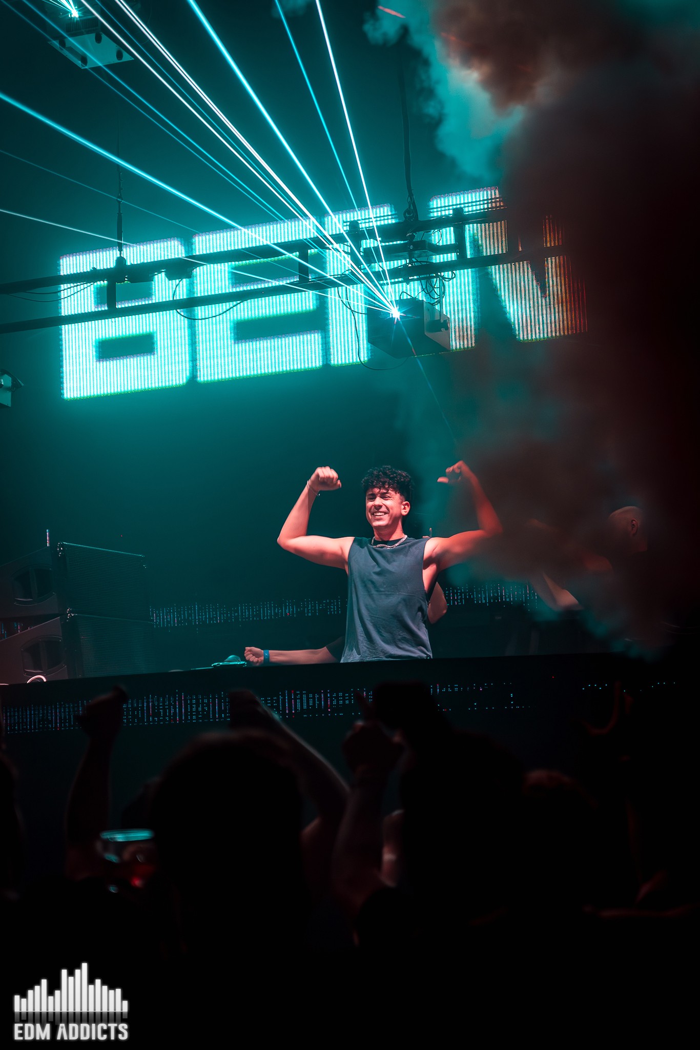 Event Photo