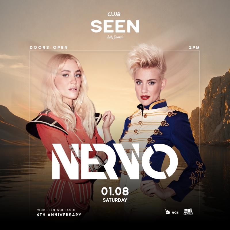 Event Profile