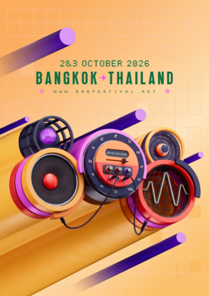 Event Profile