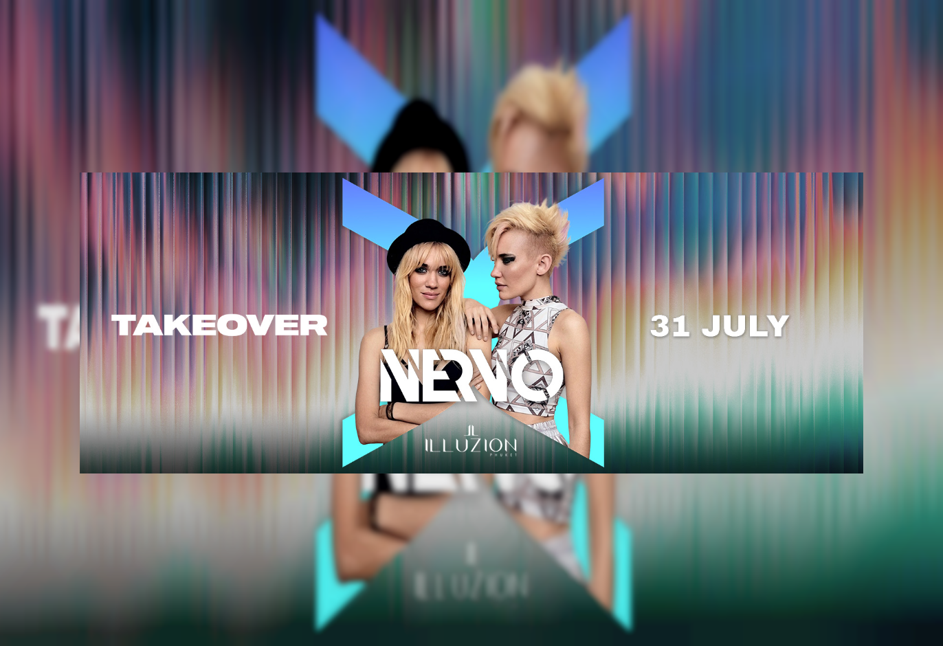 NERVO