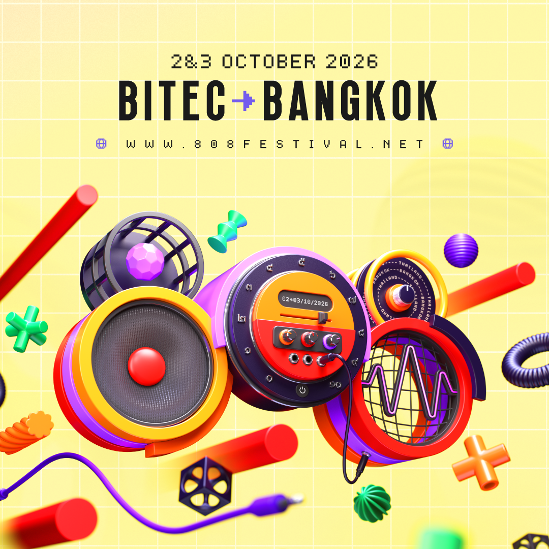 Event Profile