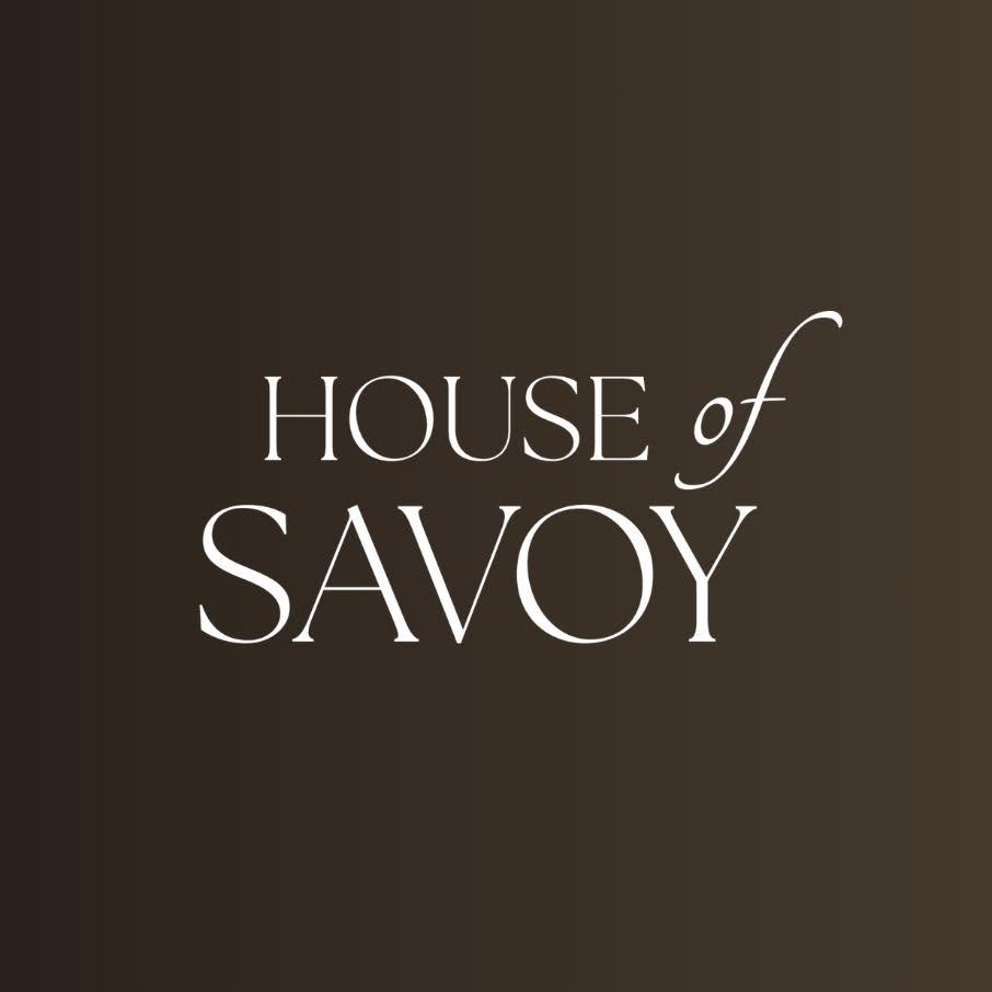 House of Savoy