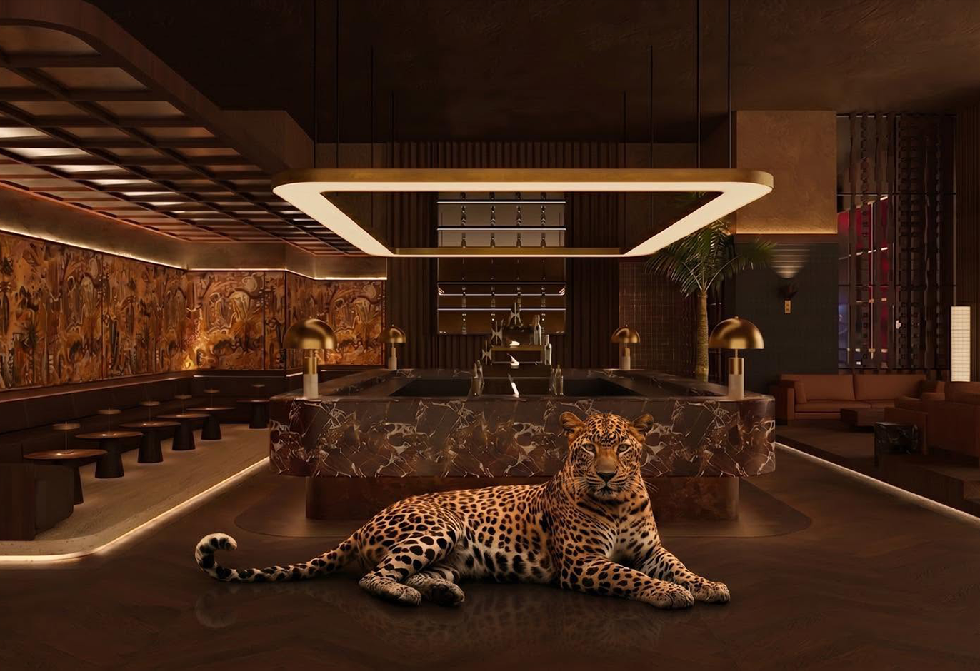 Club Image