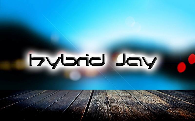 Event Cover