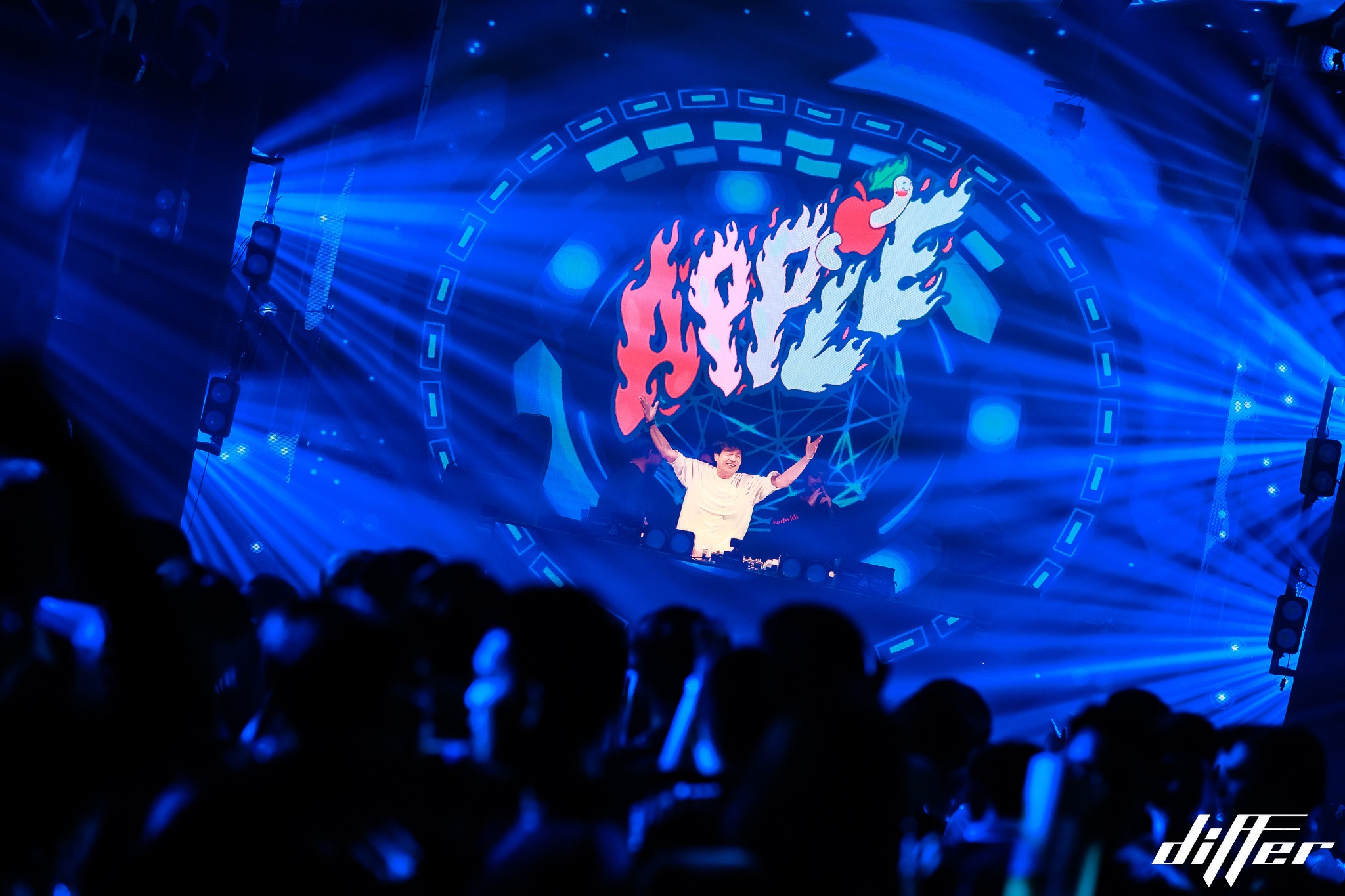 Event Cover
