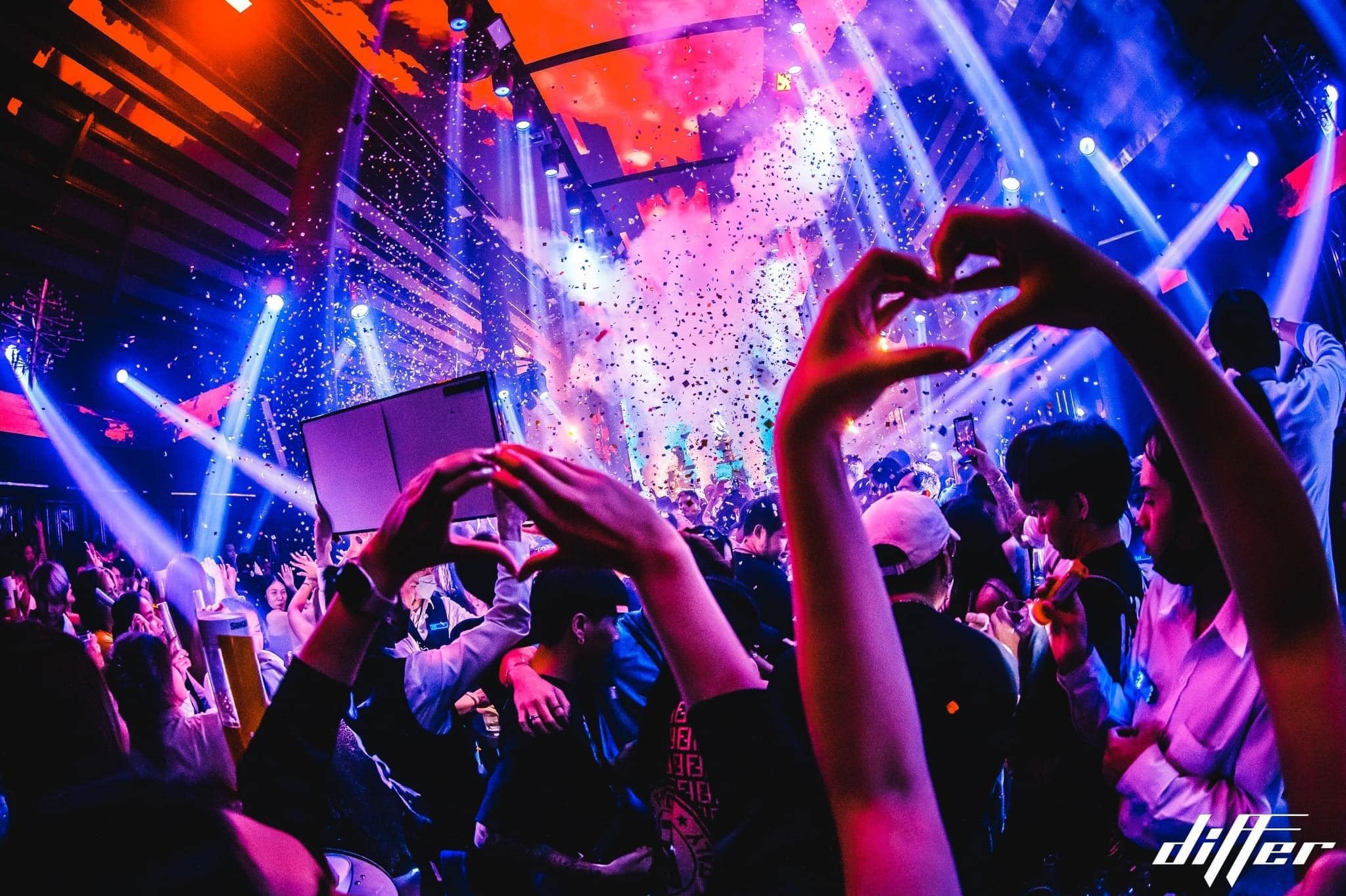 Event Cover