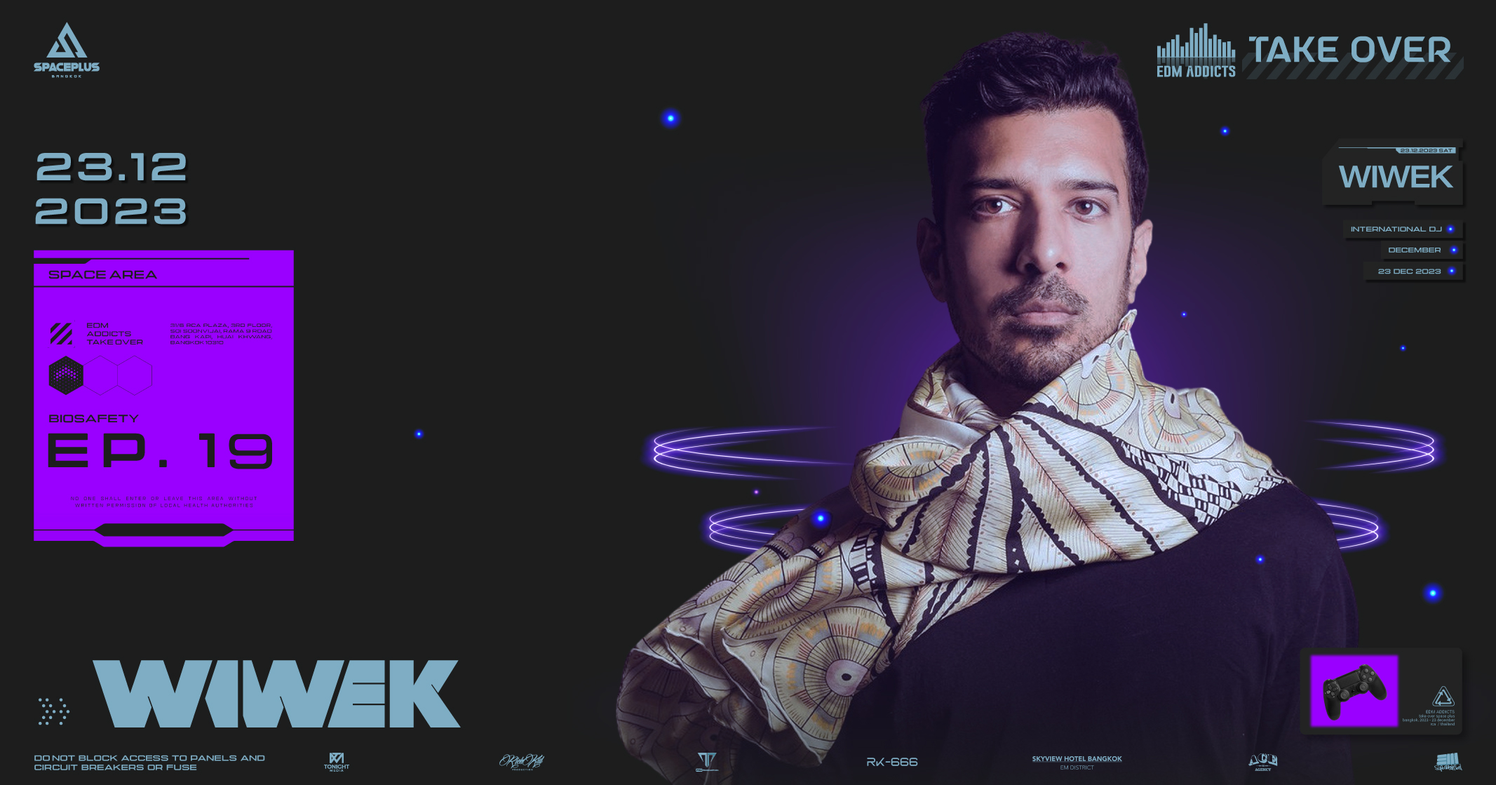 Event Cover