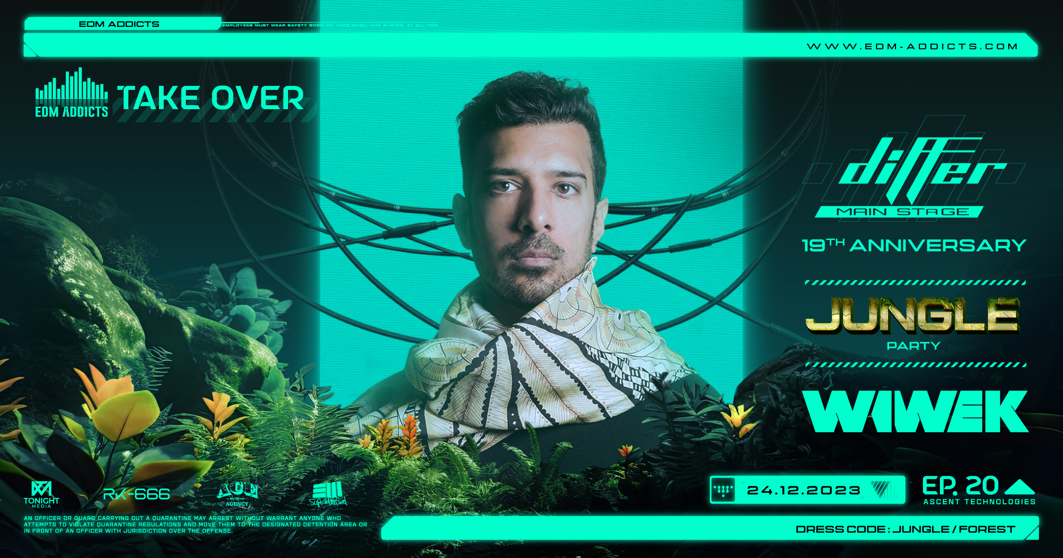 Event Cover