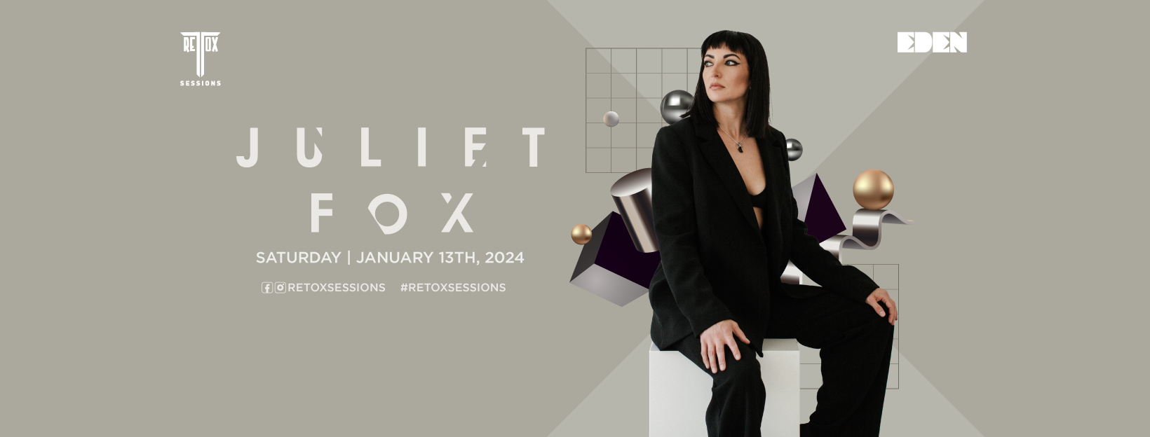 Event Cover