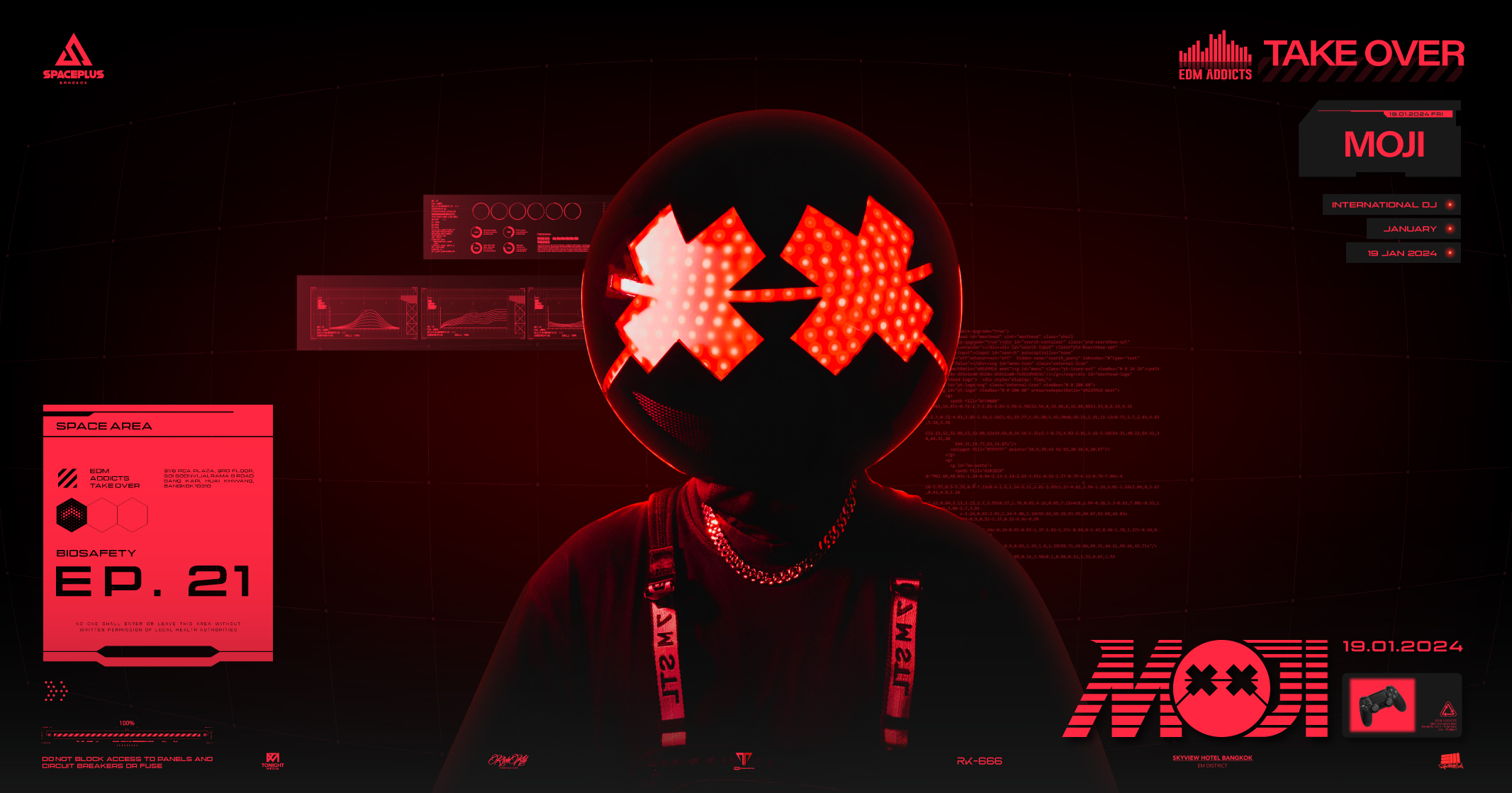 Event Cover