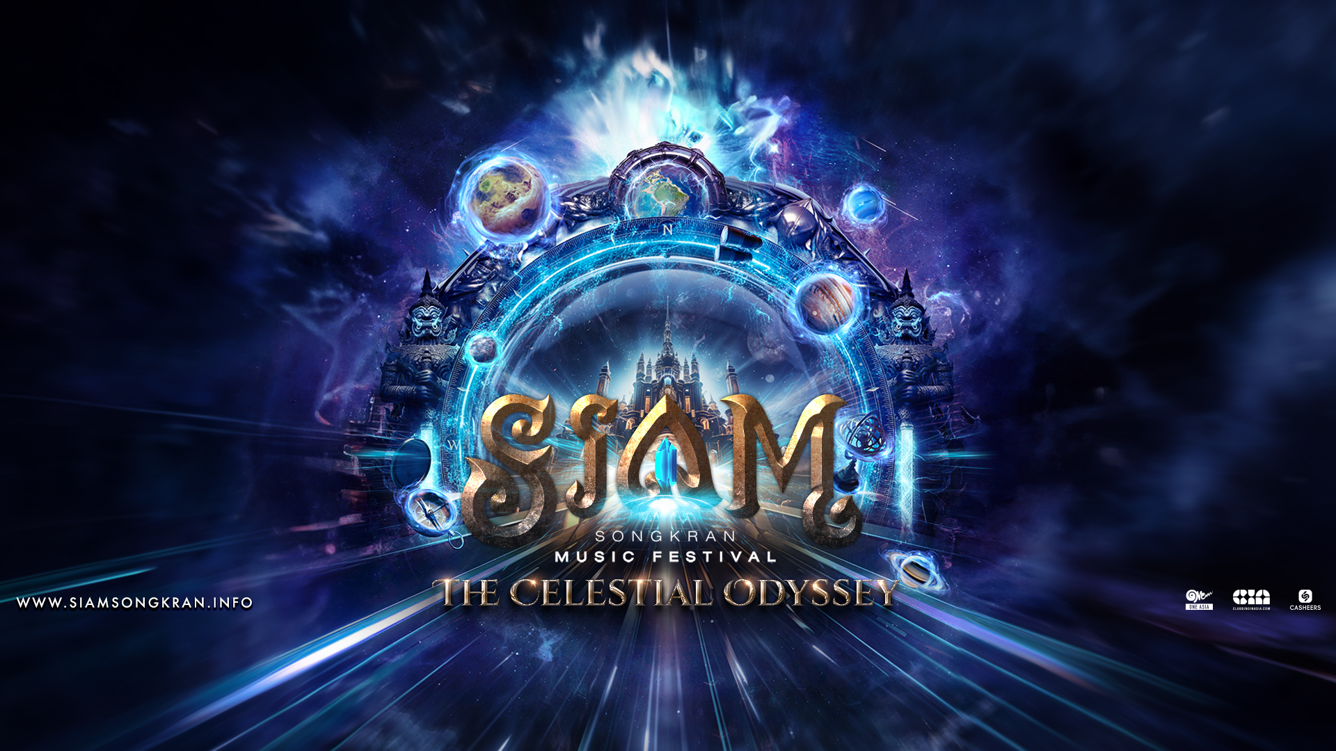 Event Cover