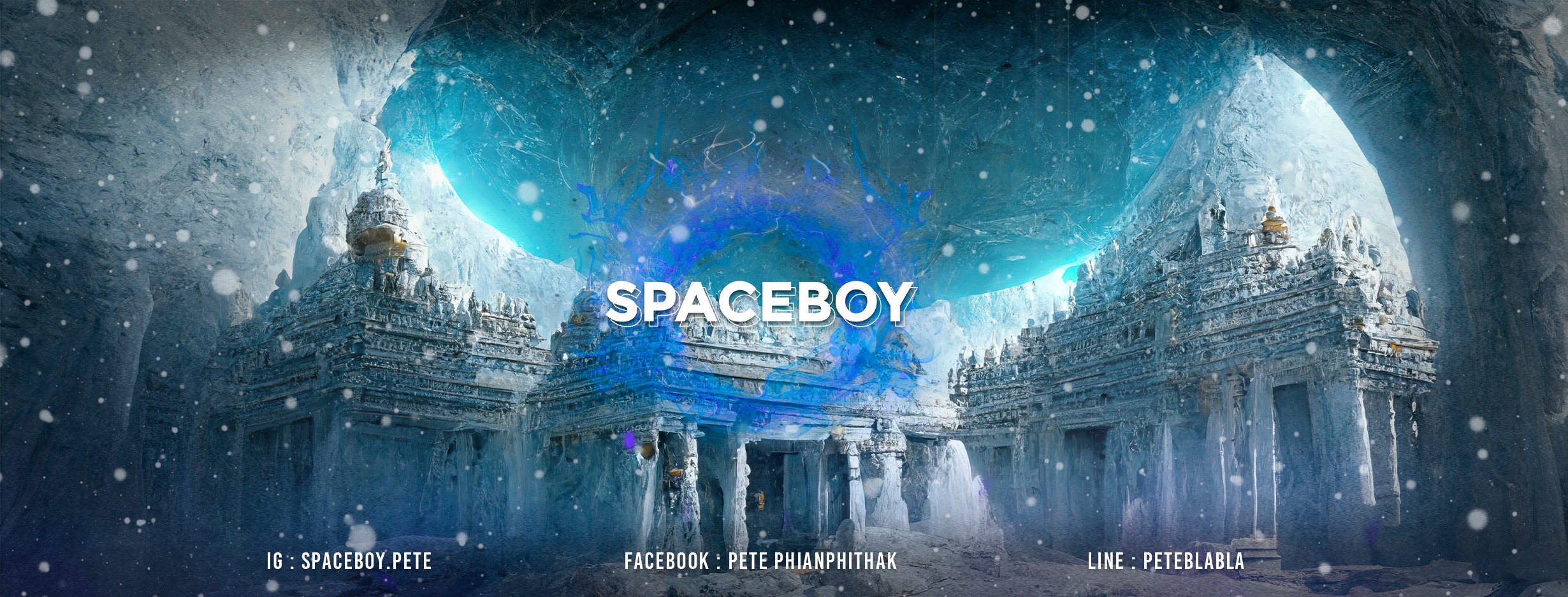 Event Cover