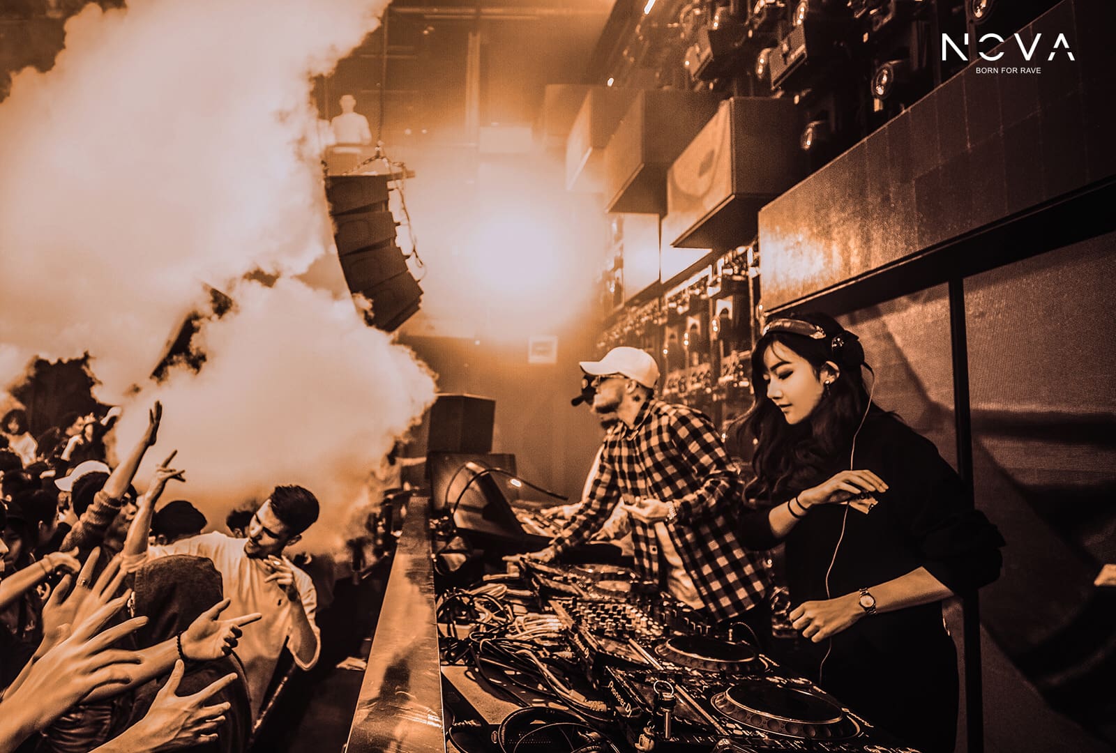 Event Cover