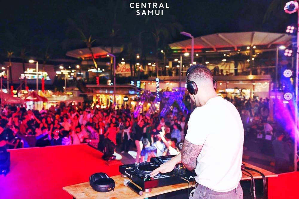 Event Cover