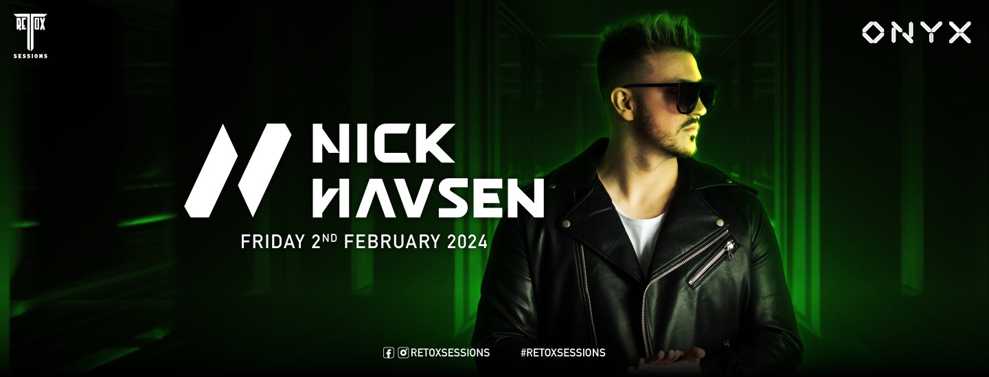Event Cover