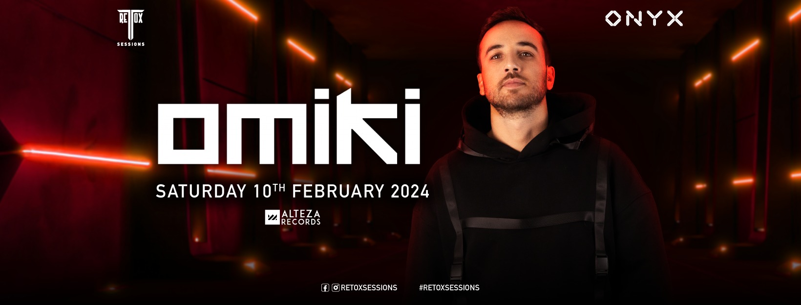 Event Cover