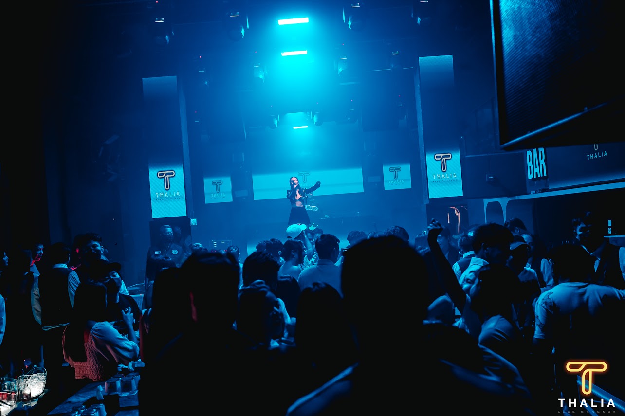 Event Cover