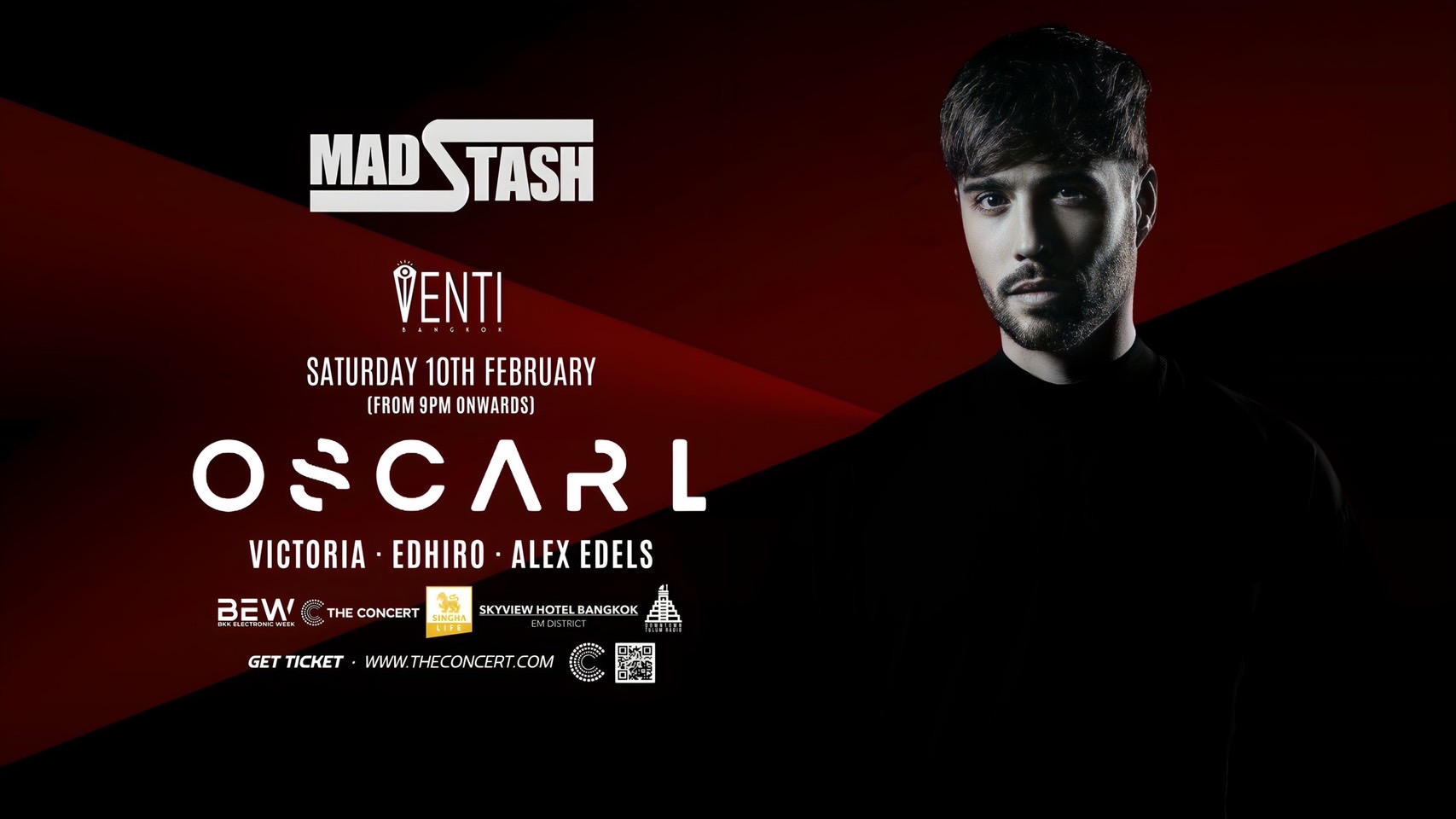 Event Cover