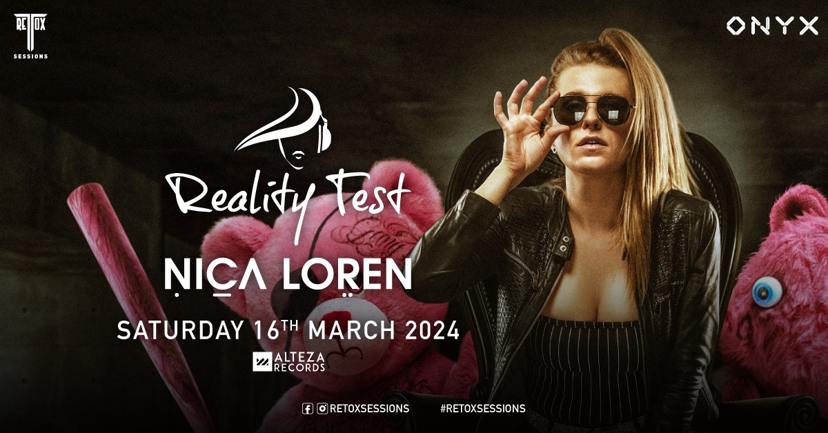 Event Cover