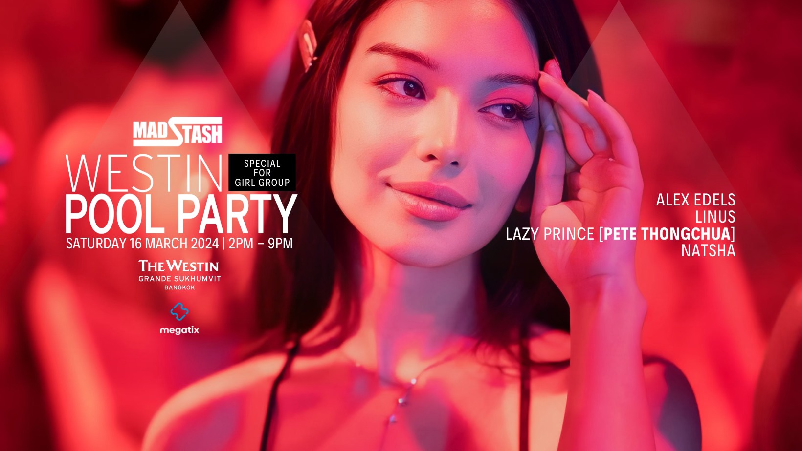 Event Cover