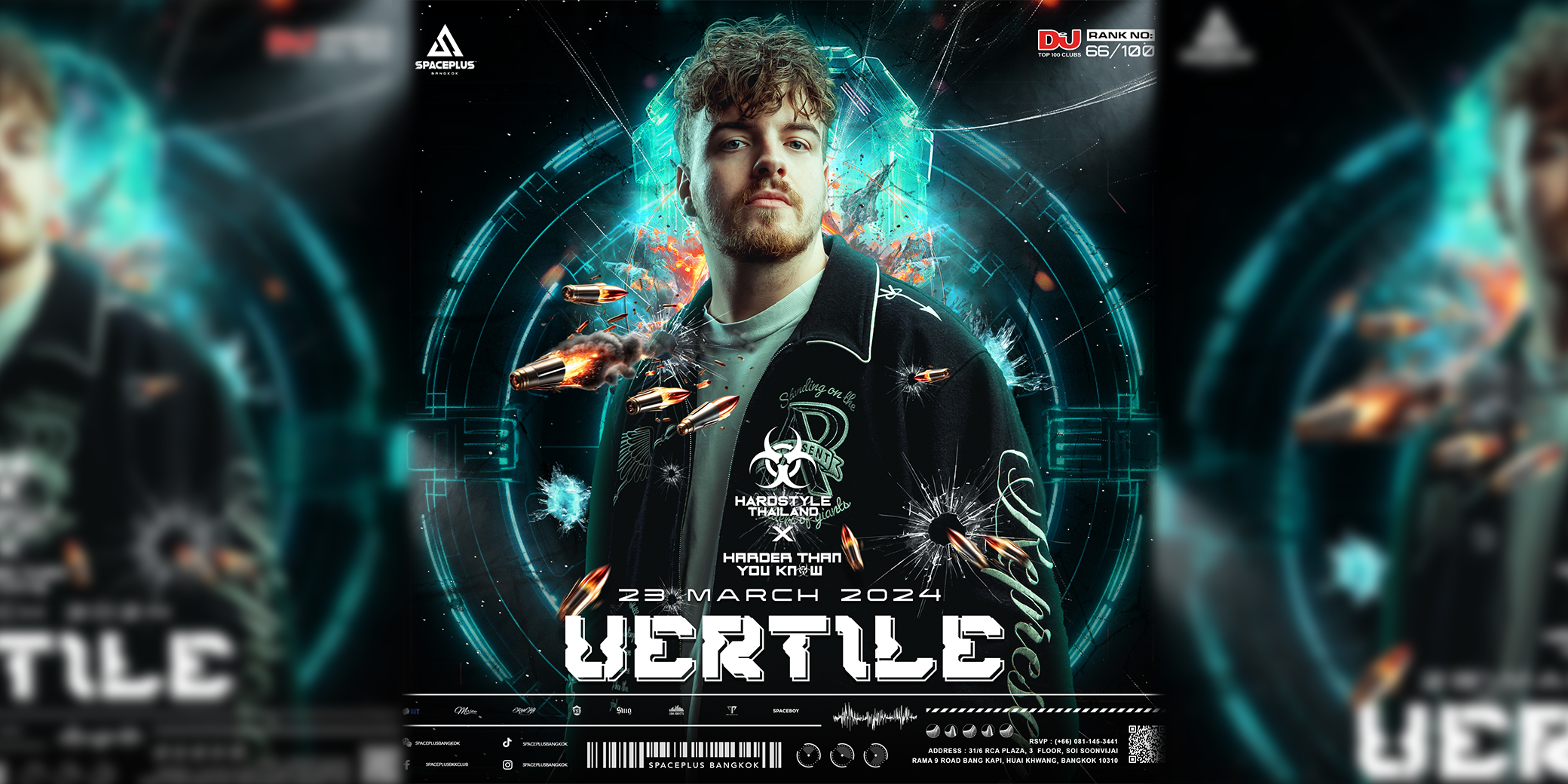 Event Cover