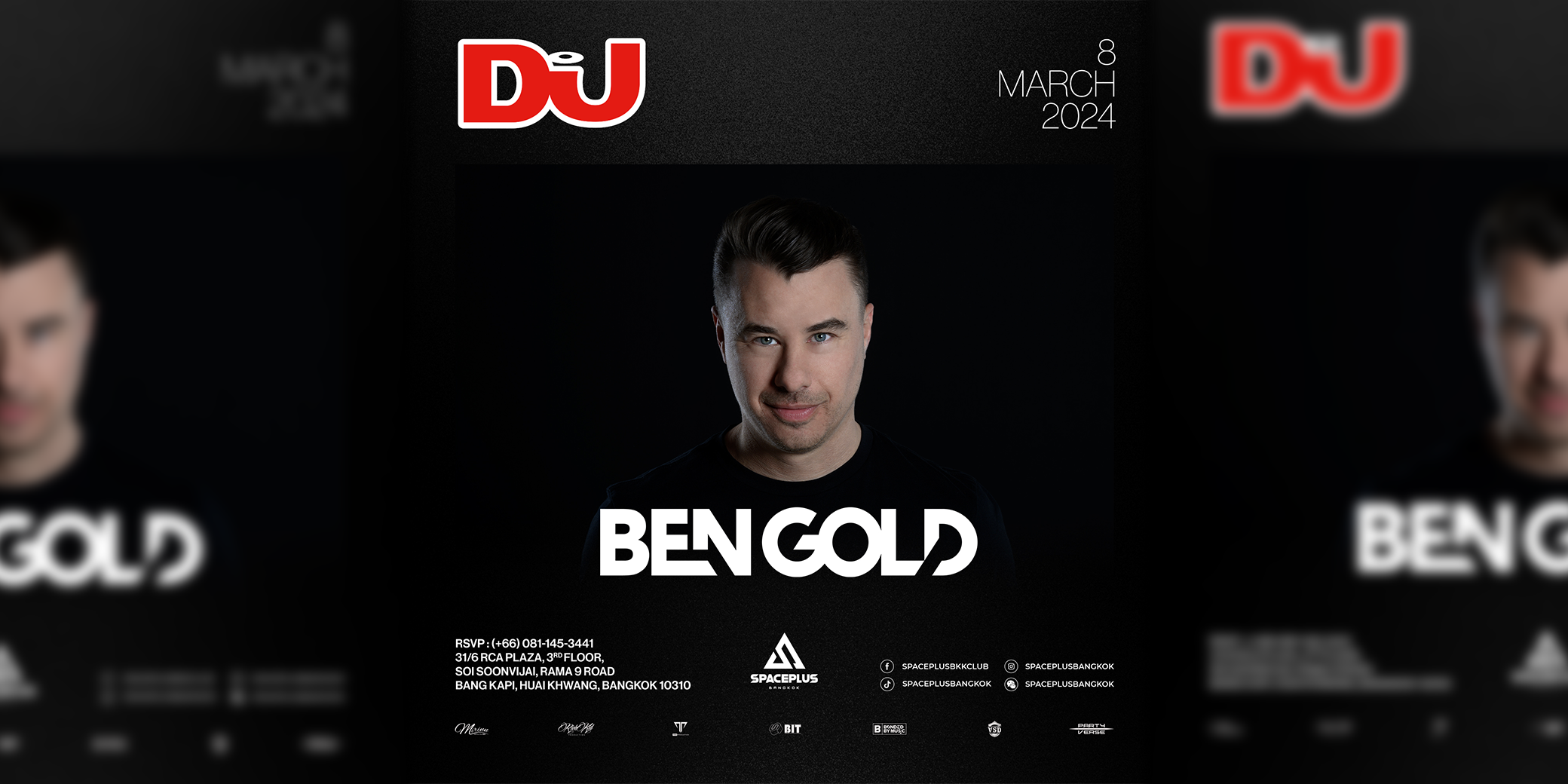 Event Cover