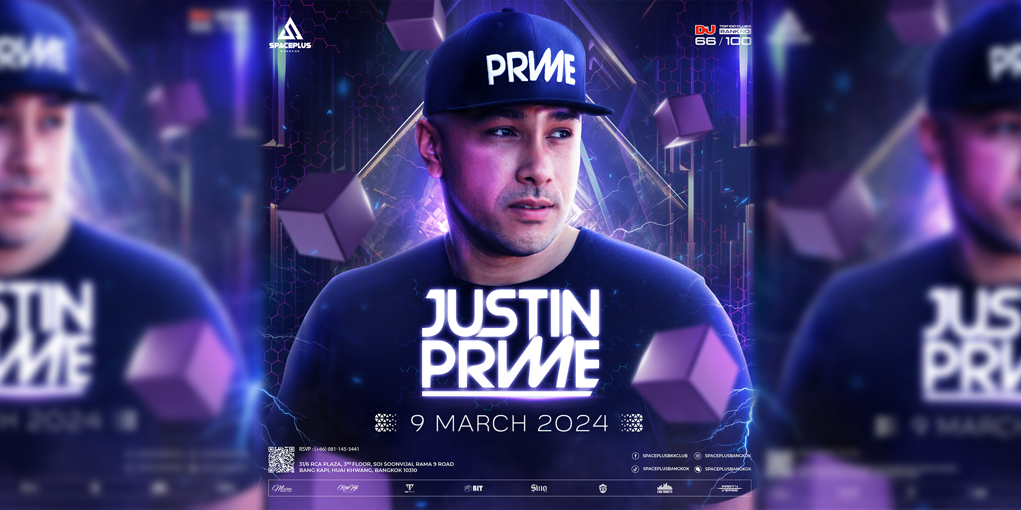 Event Cover