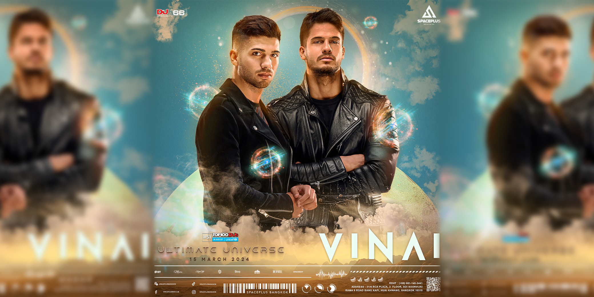 Event Cover
