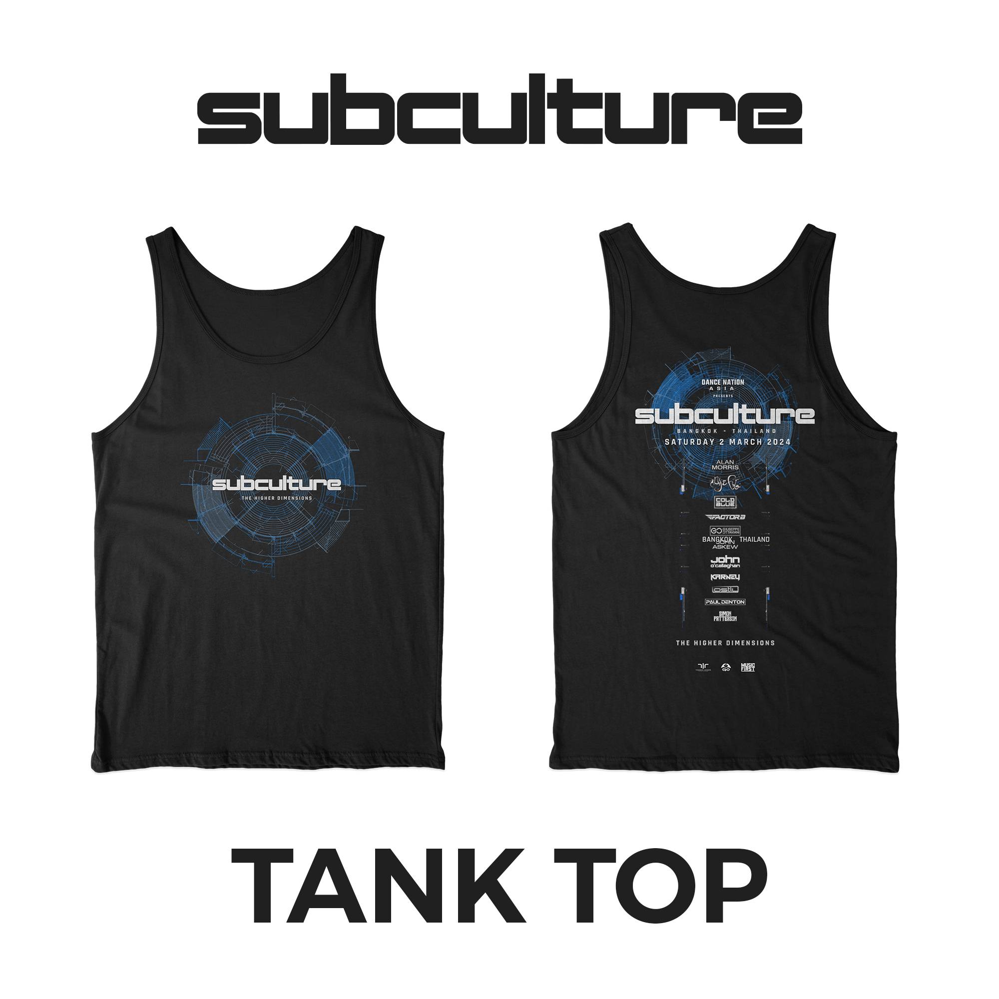 Product 1