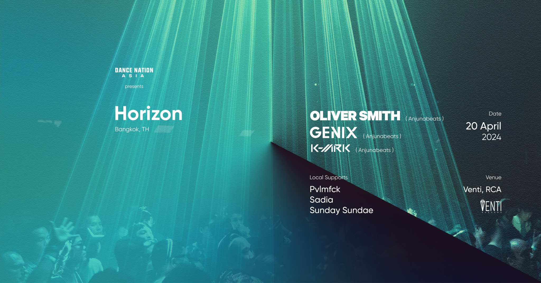 Event Cover