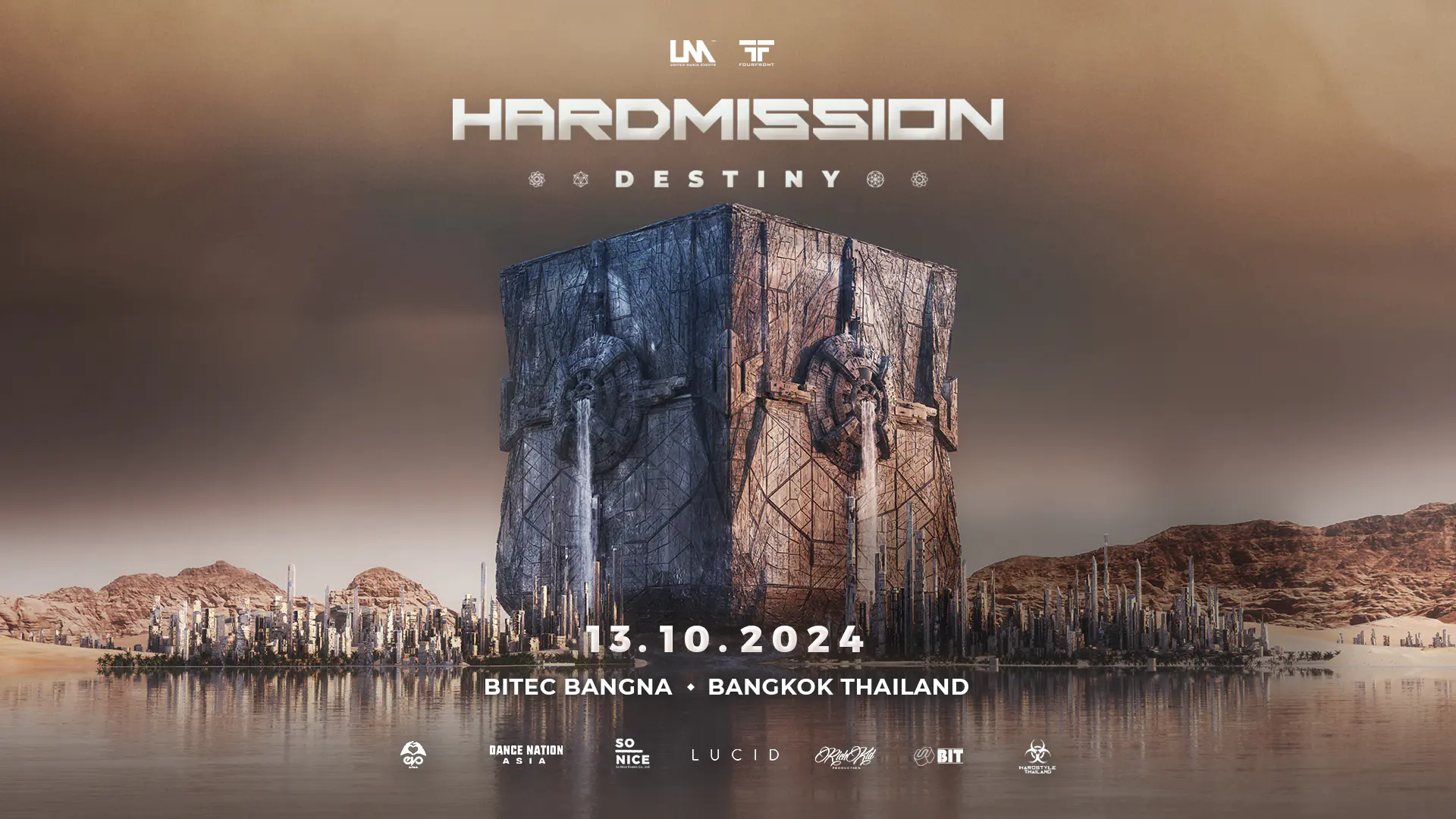 Event Cover