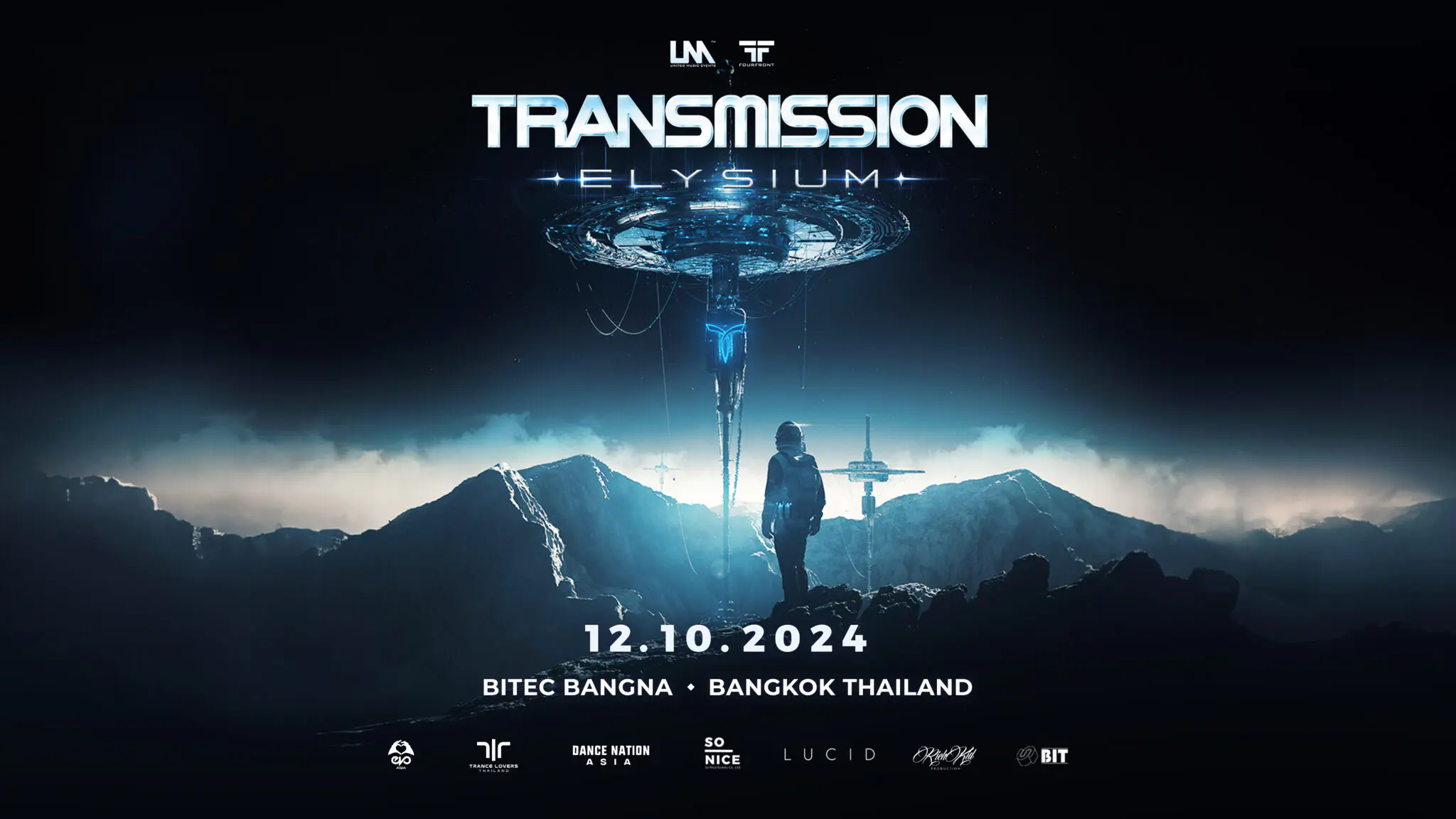 Event Cover