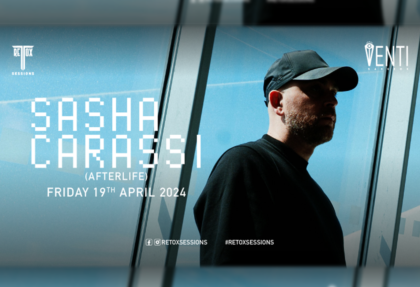 Event Cover