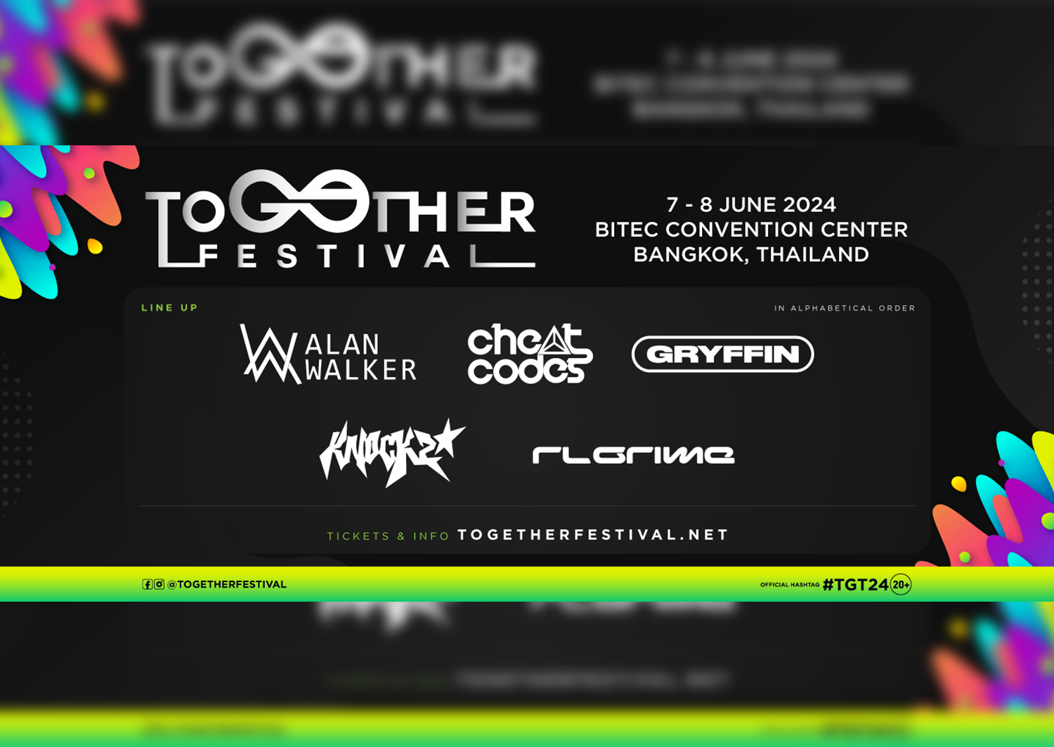 Event Cover