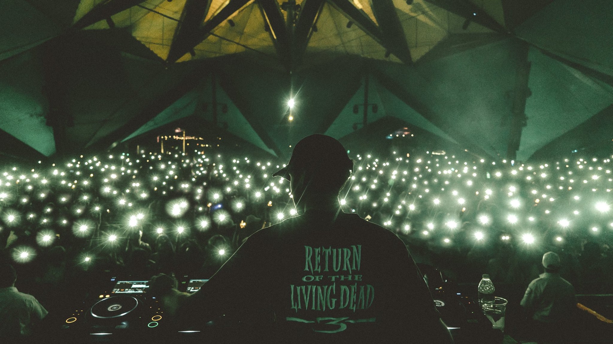 Event Cover