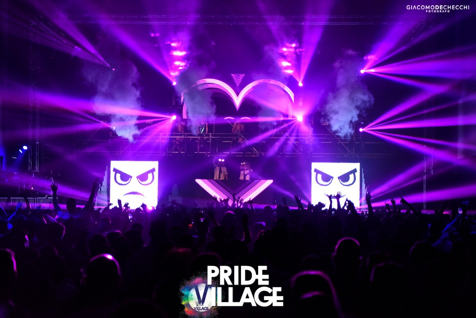 Event Cover